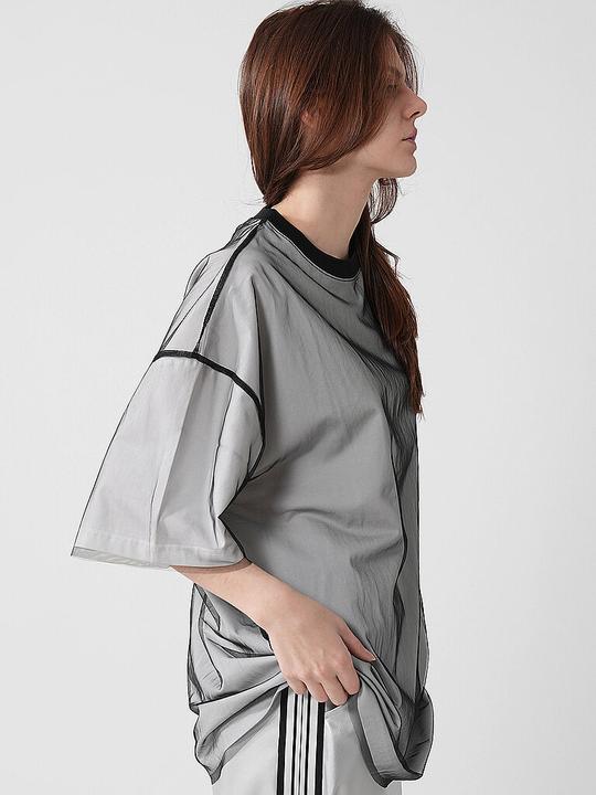 Actual product image Karo Kauer 3001900624 (S)