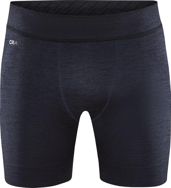 Craft Core Dry Active Comfort Boxer Briefs - AW22 - Small (S)
