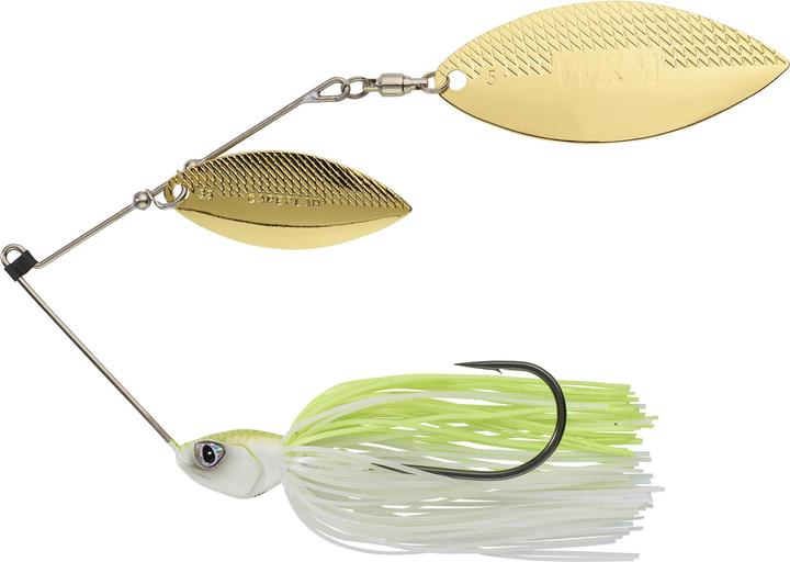 Image du produit Caperlan SPINO PK 14GR (13.30 cm)