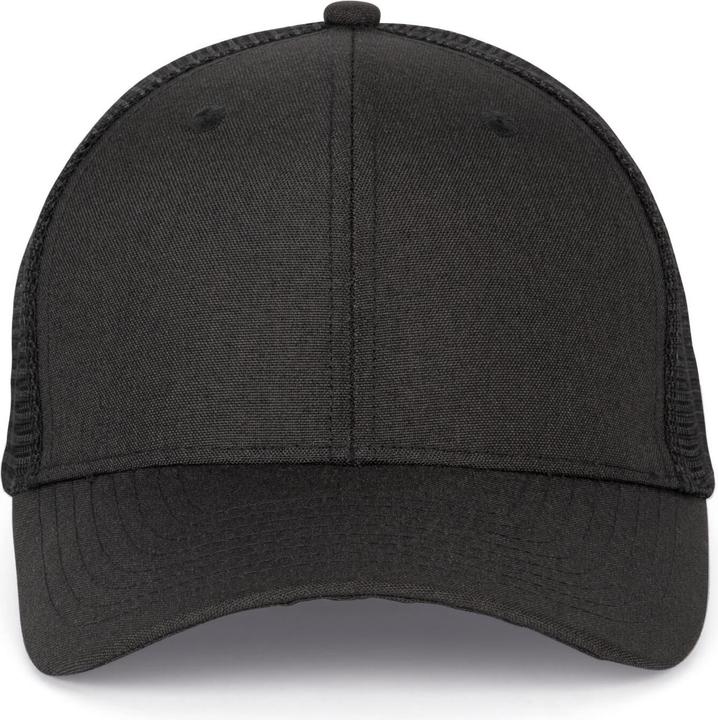 Image du produit K-up Trucker