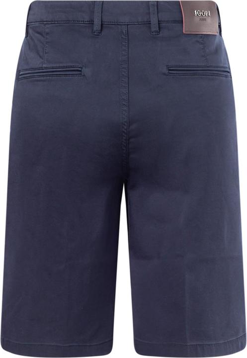 Image du produit Joop! Rudo-D (32)