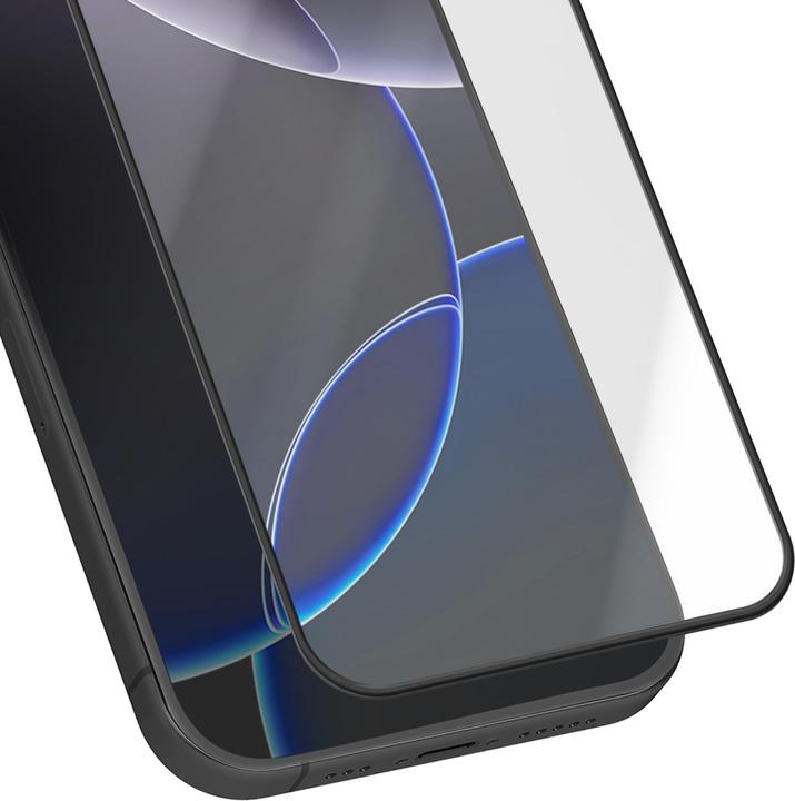 Produktbild Avizar Eliteguard Bildschirmfolie (1 Stück, Apple iPhone 16 Pro)