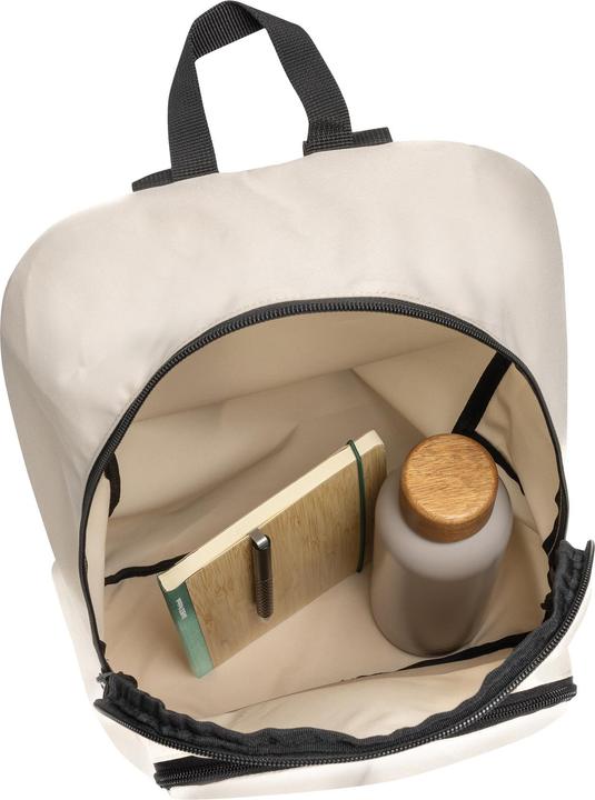 Produktbild Xd Collection Rucksack Dillon Faltbar