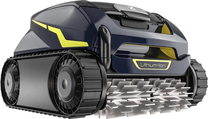 Produktbild Zodiac Freerider RF5400 iQ