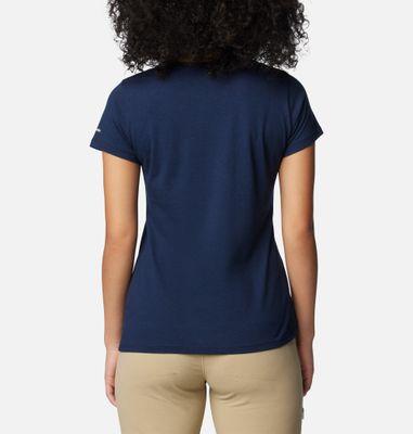 Immagine prodotto Columbia Daisy Days SS Graphic Tee (XS)