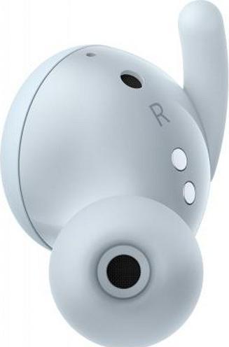 Productafbeelding Google Pixel Buds A-Series (NC, 2.50 h, Draadloze)