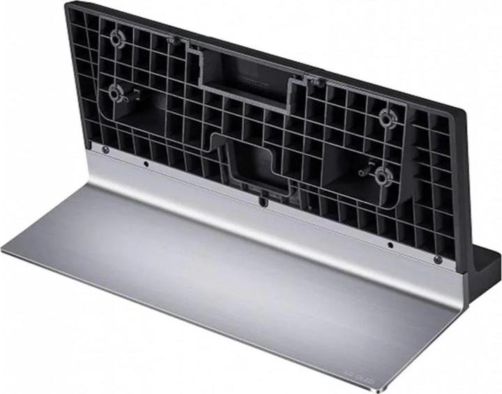Image du produit LG G2 (Tables, 55", 22.80 kg)
