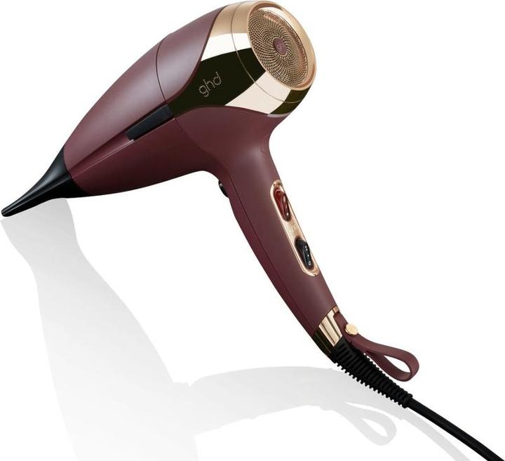 Produktbild ghd Helios