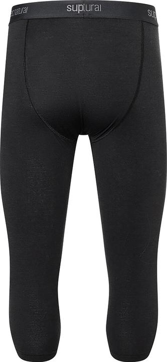 Immagine prodotto Super Natural Tundra 175 stretto 3/4 (XL)
