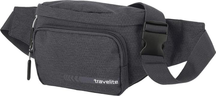 Actual product image Travelite Kick Off