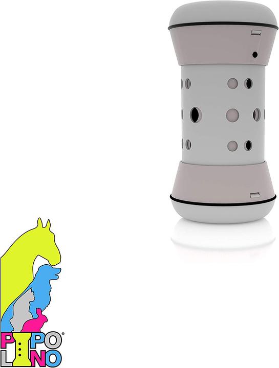 Produktbild Pipolino Futterspender