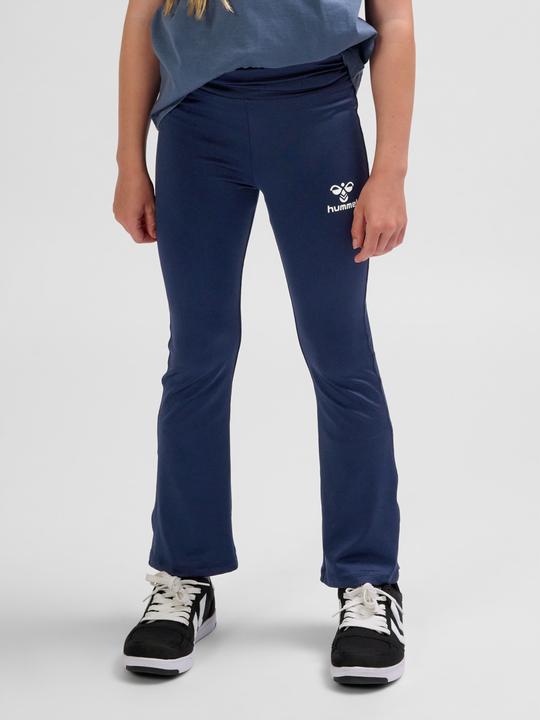 Image du produit hummel Hmlaya High Rise Flare Pants (146)