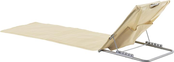 Actual product image En.Casa Cellorigo (49 cm)