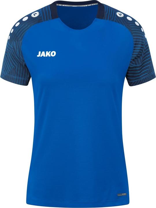 Image du produit JAKO T-Shirt Performance (116)