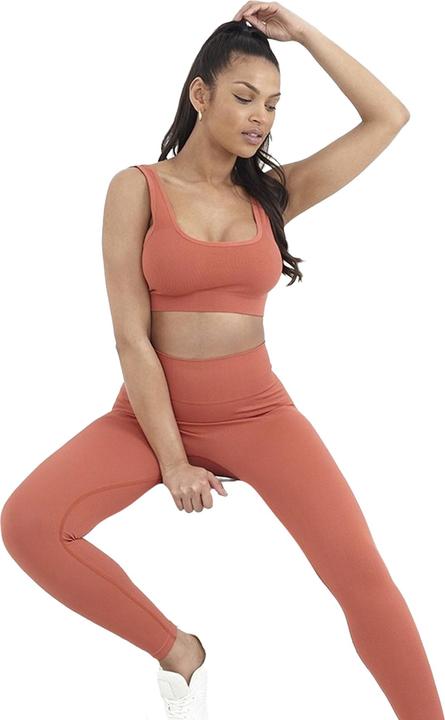 Immagine prodotto Hoxton Haus Leggings (M, L)