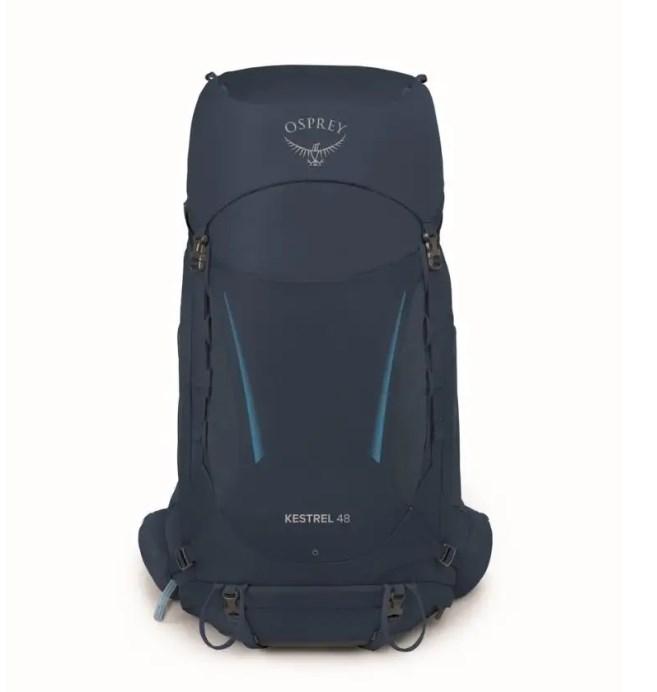 Image du produit Osprey Kestrel 48 (48 l)