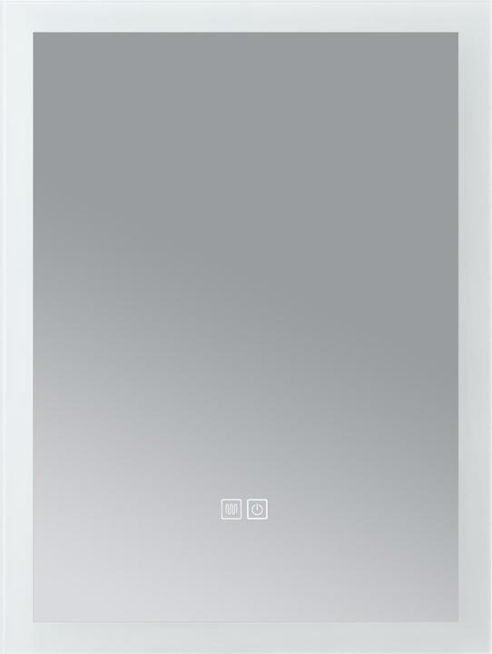 Immagine prodotto Pro-Tec Scafa (60 x 45 x 3 cm)