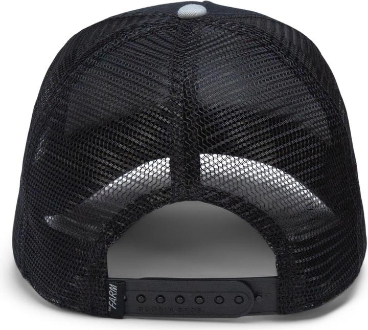 Immagine prodotto Goorin Bros Cappellino Casual BIG CATS (Taglia unica)