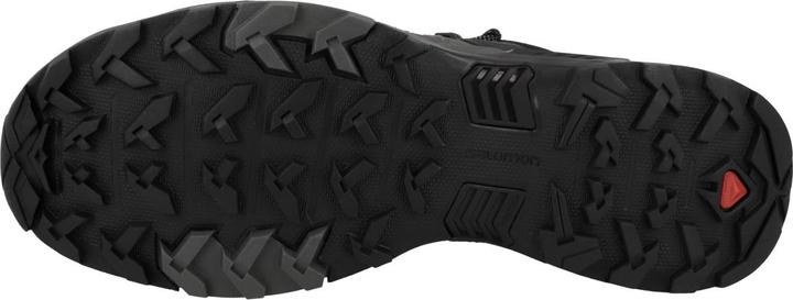 Image du produit Salomon X Ultra 4 Mid GORE-TEX (41 1/3)