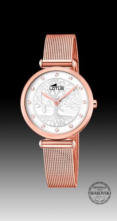 Actual product image Lotus iss 18710/1 (29 mm)