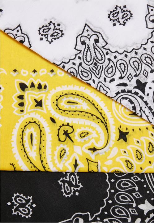 Image du produit Urban Classics Bandana