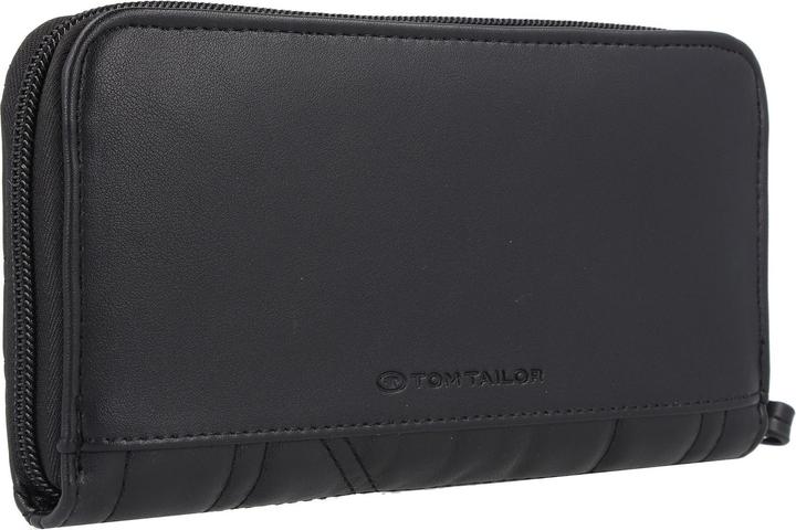 Produktbild Tom Tailor Juana Geldbörse 19.5 cm