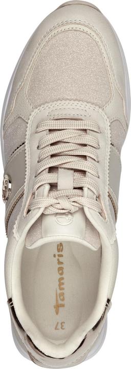 Actual product image Tamaris Sneaker (39)