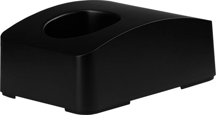 Produktbild Panasonic ER-GP62 Aufsteckkamm 6/9mm WERGP62K7388