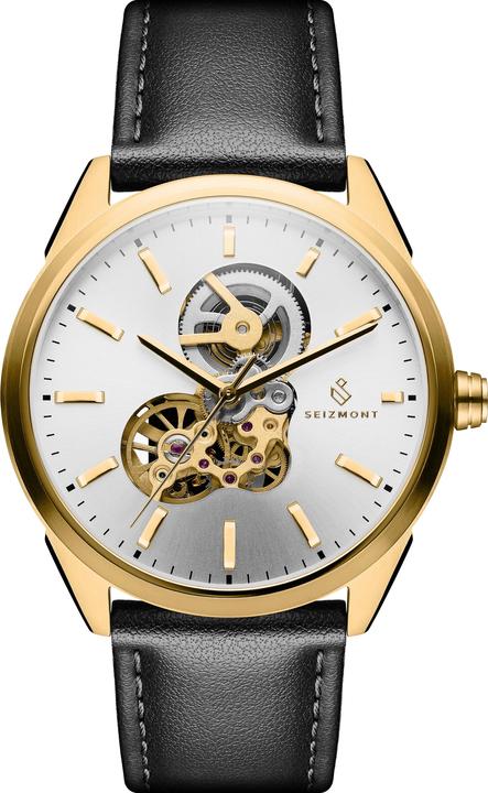 Immagine prodotto Seizmont Cor (42 mm)