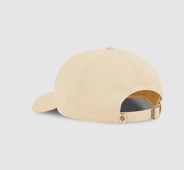 Immagine prodotto Dickies Essential Dad Cap (Taglia unica)