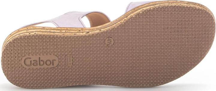 Immagine prodotto Gabor Sandalen (40)