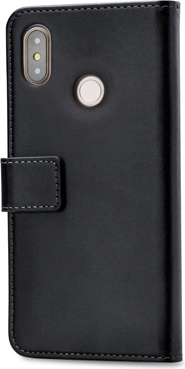 Actual product image Mobilize Classic Gelly Purse