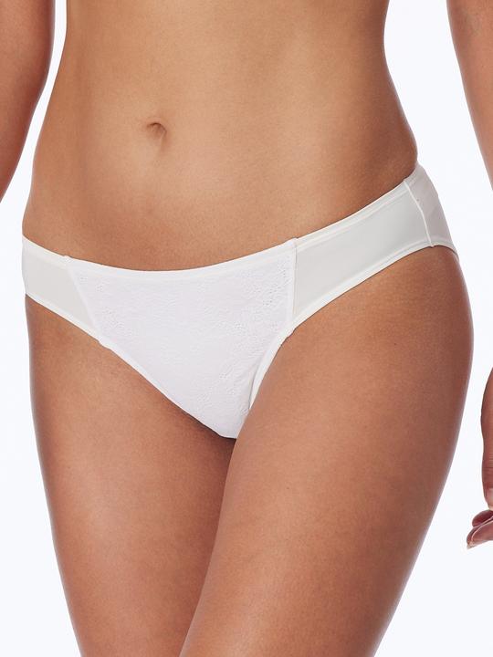 Immagine prodotto Schiesser Slip-Rio (38, Confezione singola)