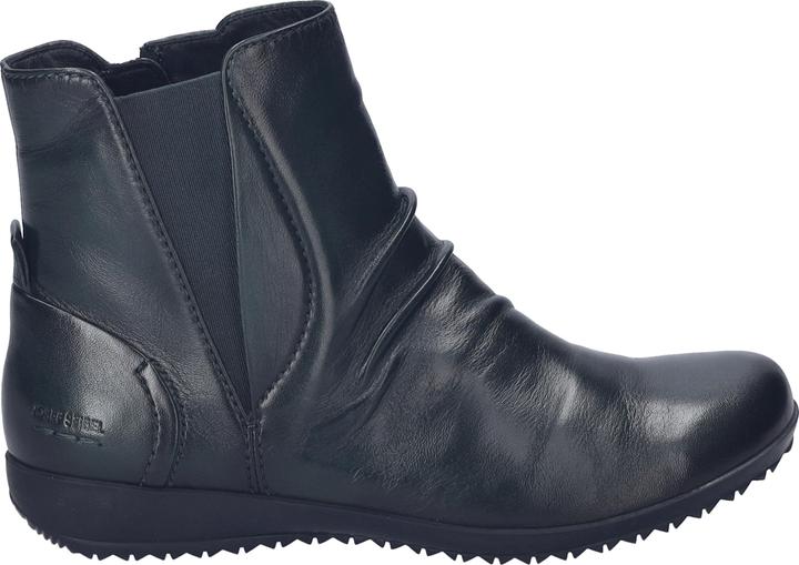 Produktbild Josef Seibel 89504-VL971 (36)