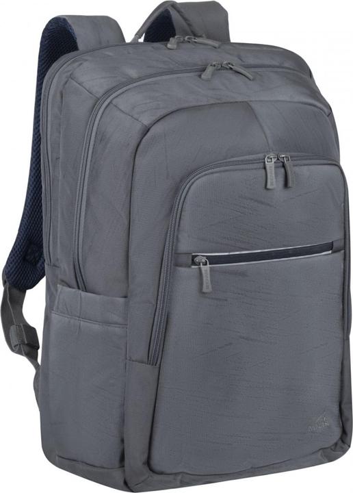 Immagine prodotto Rivacase Riva NB Zaino Alpendorf Eco 17.3" grigio 7569