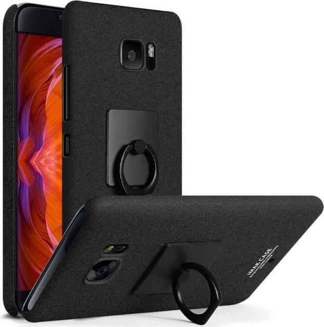 Produktbild Imak Ring und Kickstand Case (HTC U Play, HTC U Ultra)