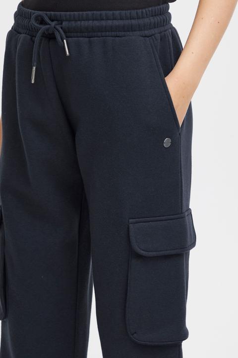 Image du produit Oxmo BY - OXHonnie - Short - 21800205-ME (S)