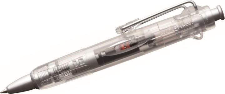Actual product image Tombow AirPress Pen (Transparent, 1 x)