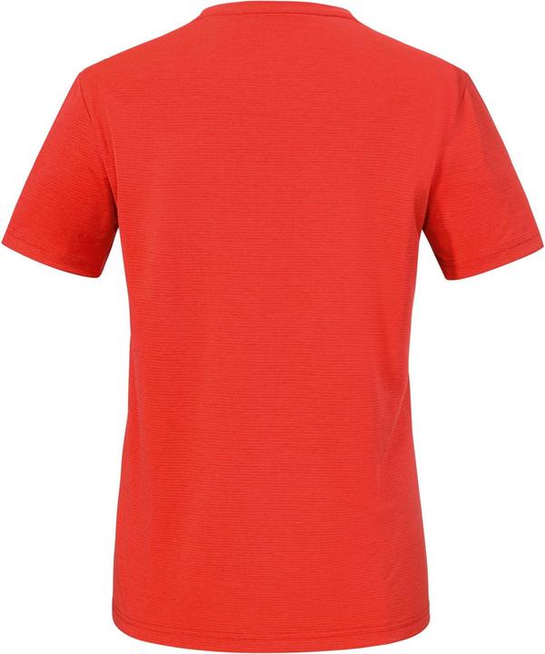 Image du produit Schöffel CIRC T Shirt Tauron L (34)