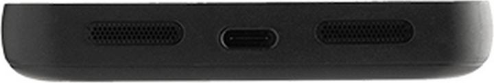 Produktbild Cat S75 (128 GB, Black, 6.58", Dual SIM, 50 Mpx, 5G)