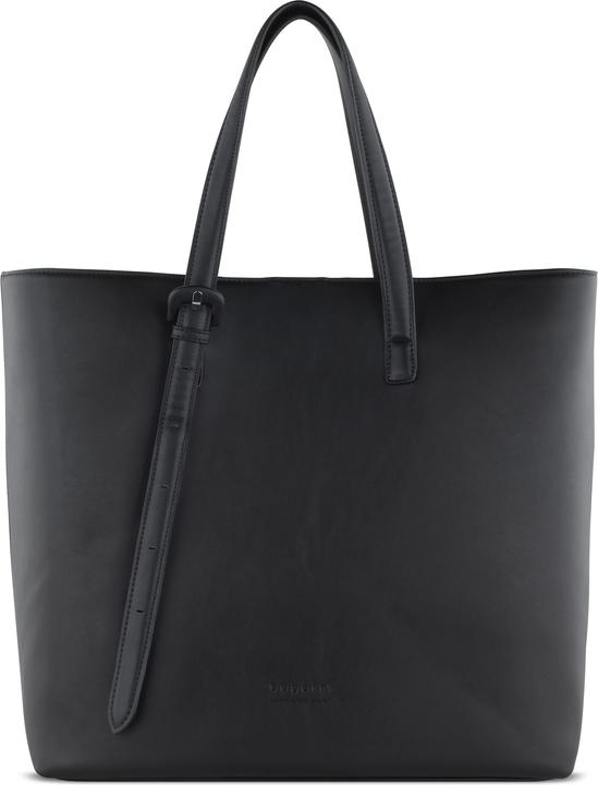 Image du produit Bugatti Shopper LUNA (19 l)