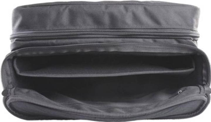 Produktbild B&W International Werkzeugtasche