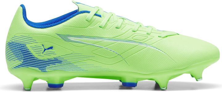 Produktbild Puma Ultra 5 Play SG (42)