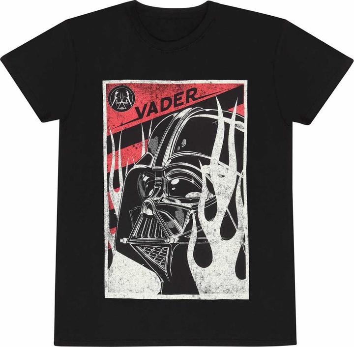 Star Wars TShirt (L)