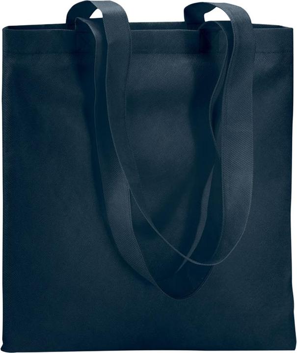 Immagine prodotto MidOcean Totecolor Tessuto non Tessuto Borsa per la Spesa