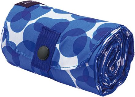 Produktbild Shupatto Compact Bag L - UMI