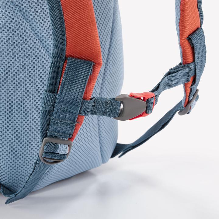 Actual product image Quechua MH100 (5 l)