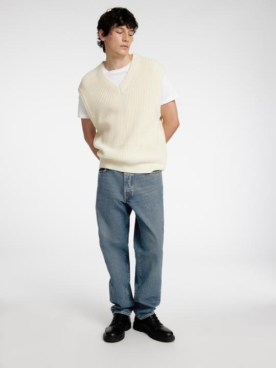 Immagine prodotto Selected Homme SLH190-REGULAR TAPE COLE 3070 M.B NOOS (W29/L32)