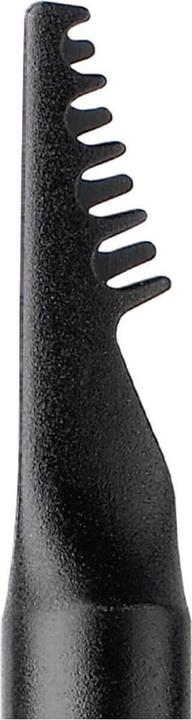 Produktbild Artdeco Ultra Fine (11)