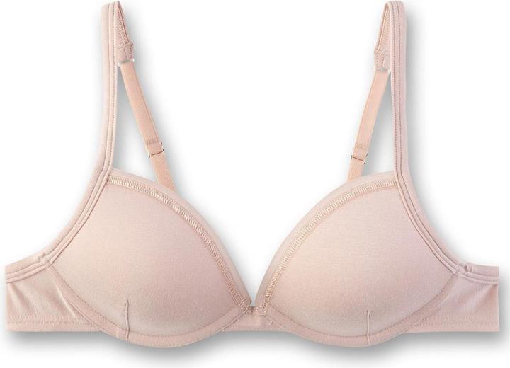 Sanetta Mädchen Soft Cup